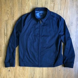 Brooks Brothers Men’s Jacket